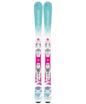 Mint-Pink-swatch