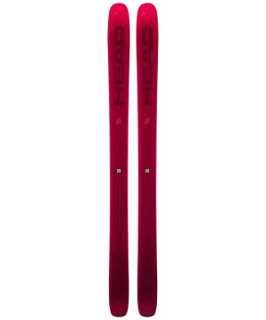 Bordeaux-Anthracite-swatch
