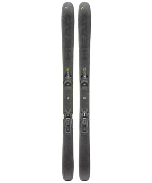 Yellow-Anthracite-swatch