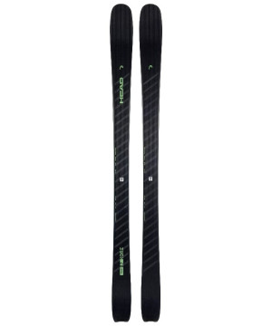 Anthracite-Green-swatch