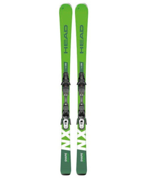 Green-White-swatch