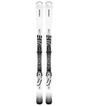 White-Black-swatch