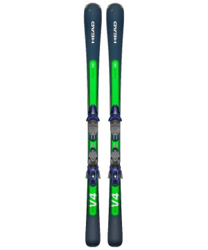 Dark Blue-Green-swatch