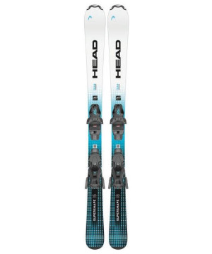 White-Blue-swatch