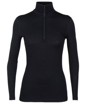 Black-swatch