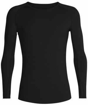 Black-swatch
