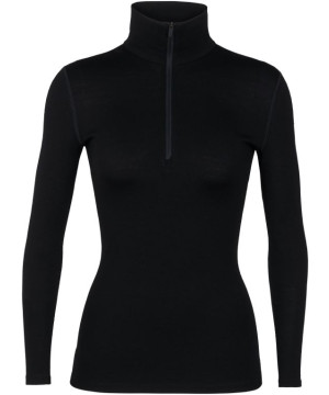 Black-swatch