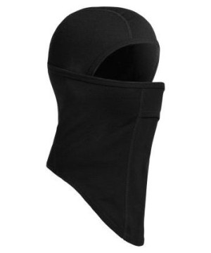 Black-swatch