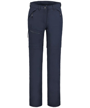 Dark Blue 395-swatch