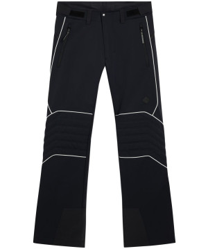 Black-swatch