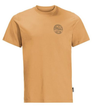 Honey Yellow-swatch