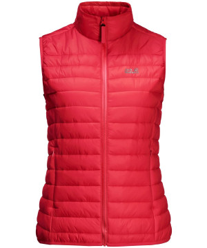 Arcteryx Cerium SL Vest Women s Buy here OutdoorXL