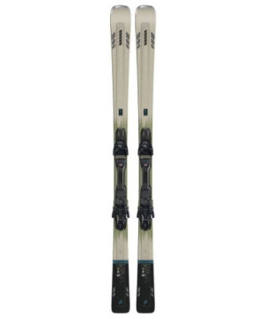 Beige-Black-swatch