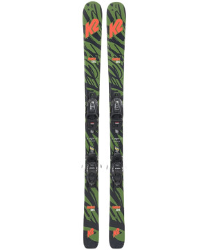 Black-Army-swatch