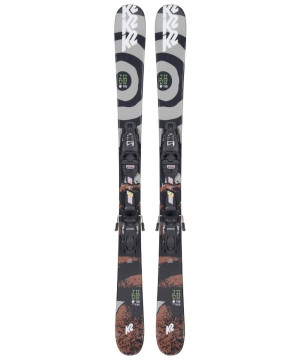 Black-Grey-Brown-swatch