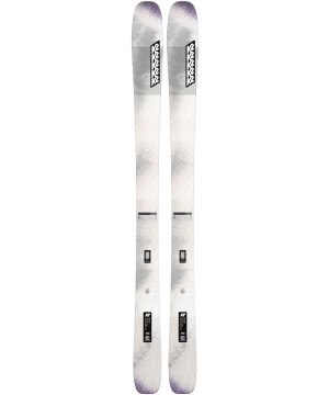 White-Grey-Purple-swatch