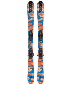 Orange-Blue-swatch