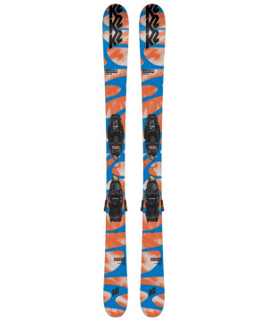 Orange-Blue-swatch