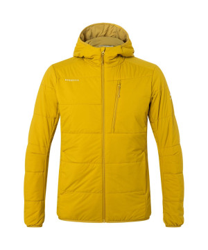 Jack wolfskin helium sky online