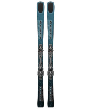 Blue-Black-swatch