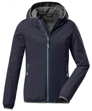Blue Anthracite-swatch