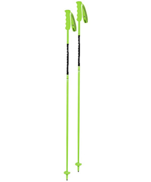 Green-swatch