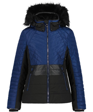 Navy Blue-swatch