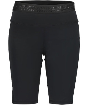Black-swatch