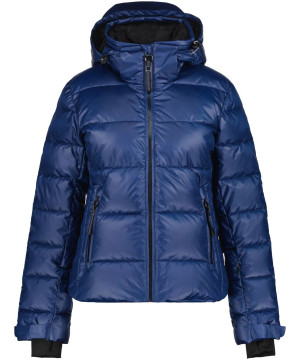 Navy Blue-swatch