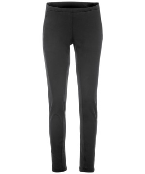 Black-swatch
