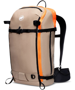 Safari nirvana bags clearance