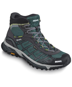 Meindl best sale caracas dames