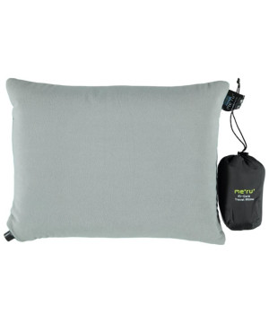 Grey-Black-swatch