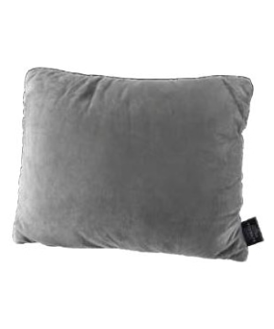 Black-Grey-swatch