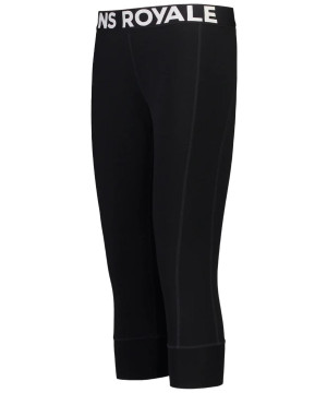 Black-swatch