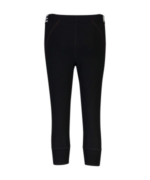 Black-swatch