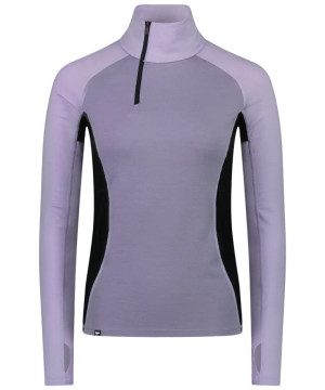 Thistle Cloud-swatch