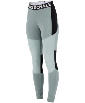 Glacier-Dew-Black-swatch