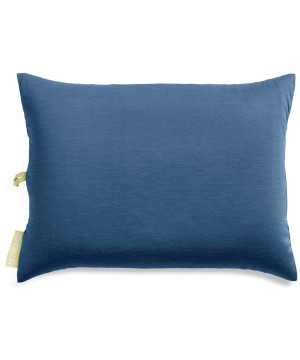 Sapphire Stripe-swatch