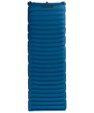 Bluebird-swatch