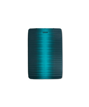 Lagoon-swatch