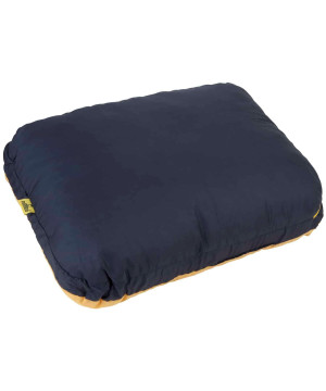 Dark Navy-swatch