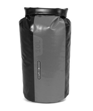 Black-Slate-swatch