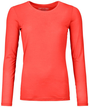 Coral-swatch