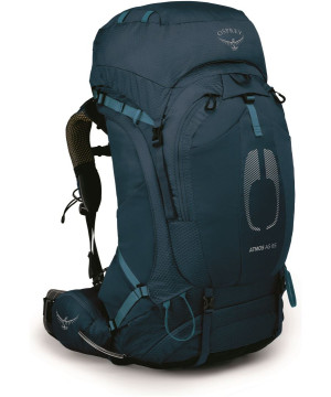 Osprey atmos 65 2017 2025