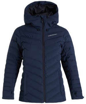 Peak Performance Scoot Jacket Women Buy here OutdoorXL