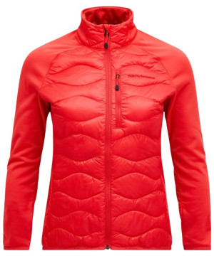Brilliant Red-swatch