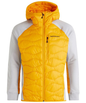 Peak Performance Argon Hybrid Hood