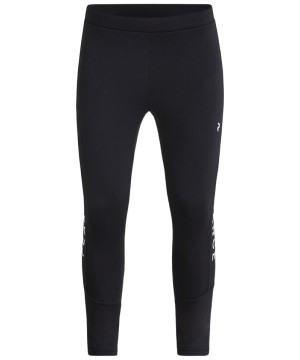 Black-swatch