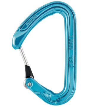 Blue-swatch